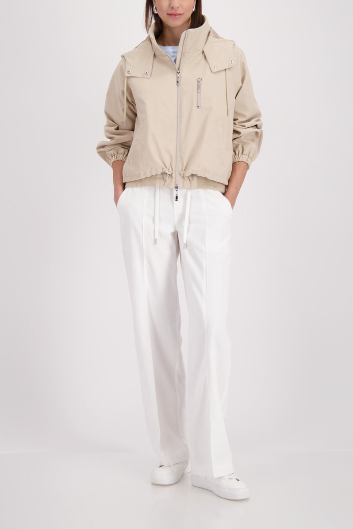 Monari Oversize Jacket