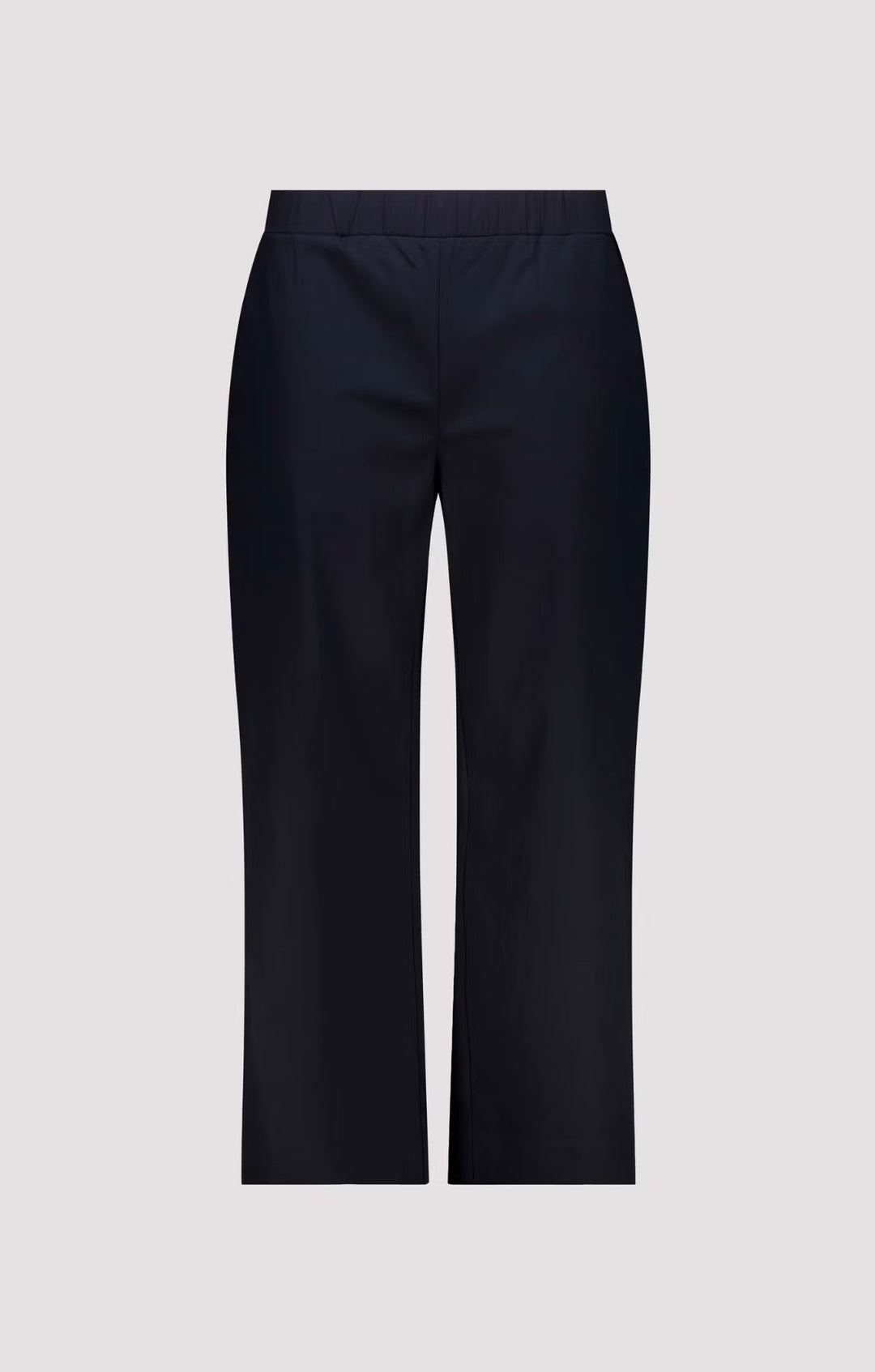 Monari Sarah 7/8 Pants - Marine