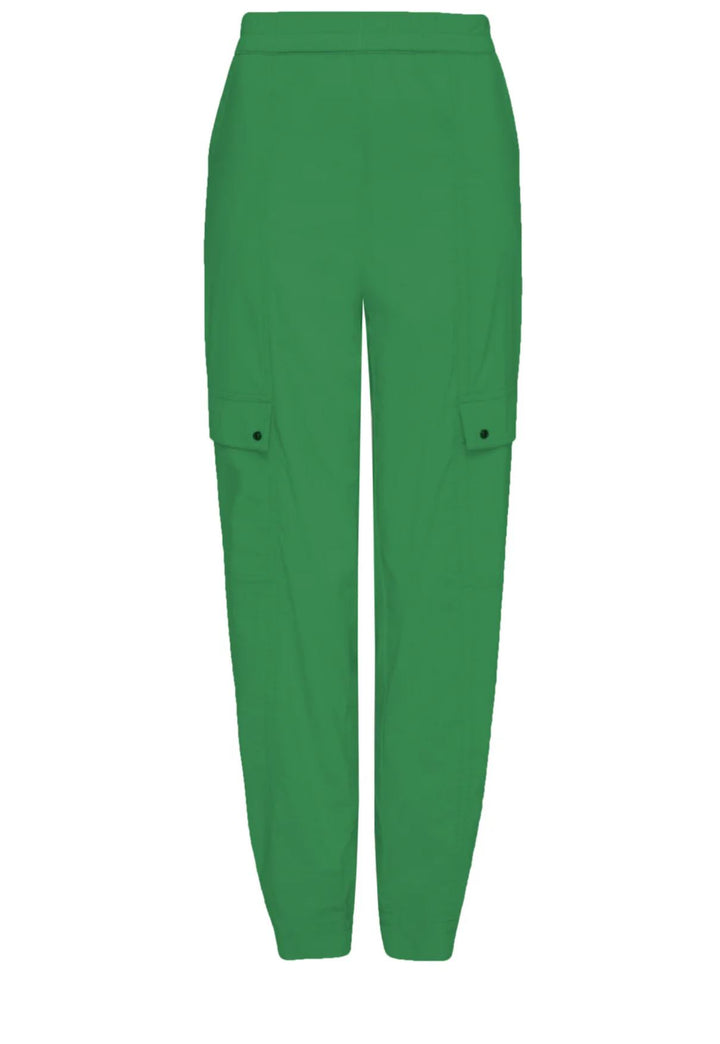 Verge Apple Acrobat History Pant