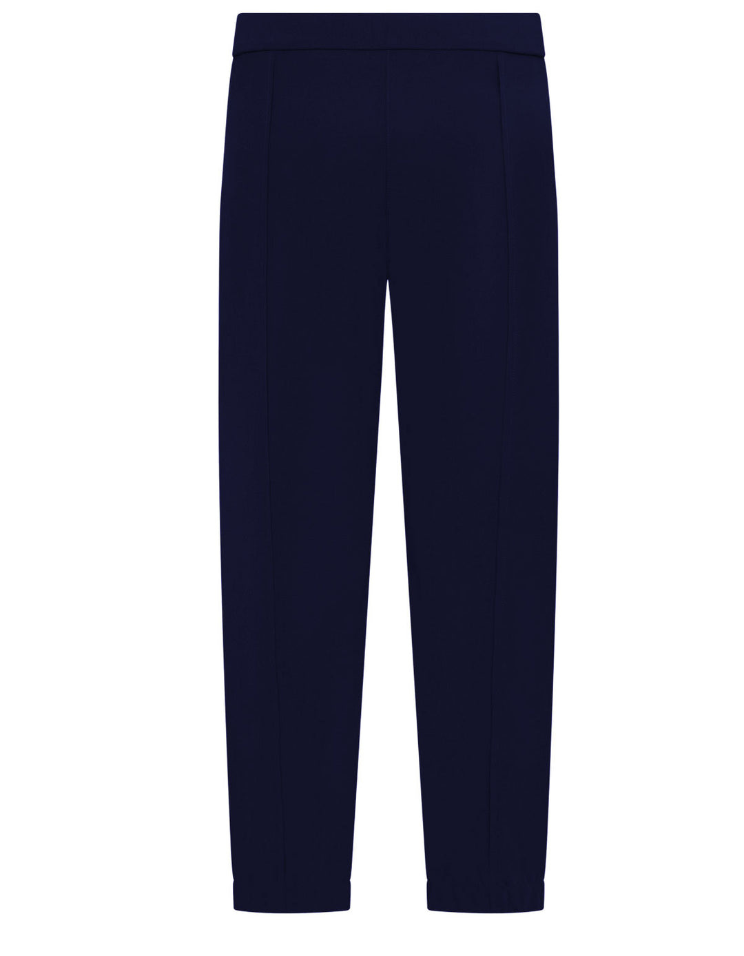 Raffaello Rossi Fiora 7/8 Pants - NAV