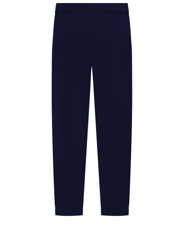 Raffaello Rossi Fiora 7/8 Pants - NAV