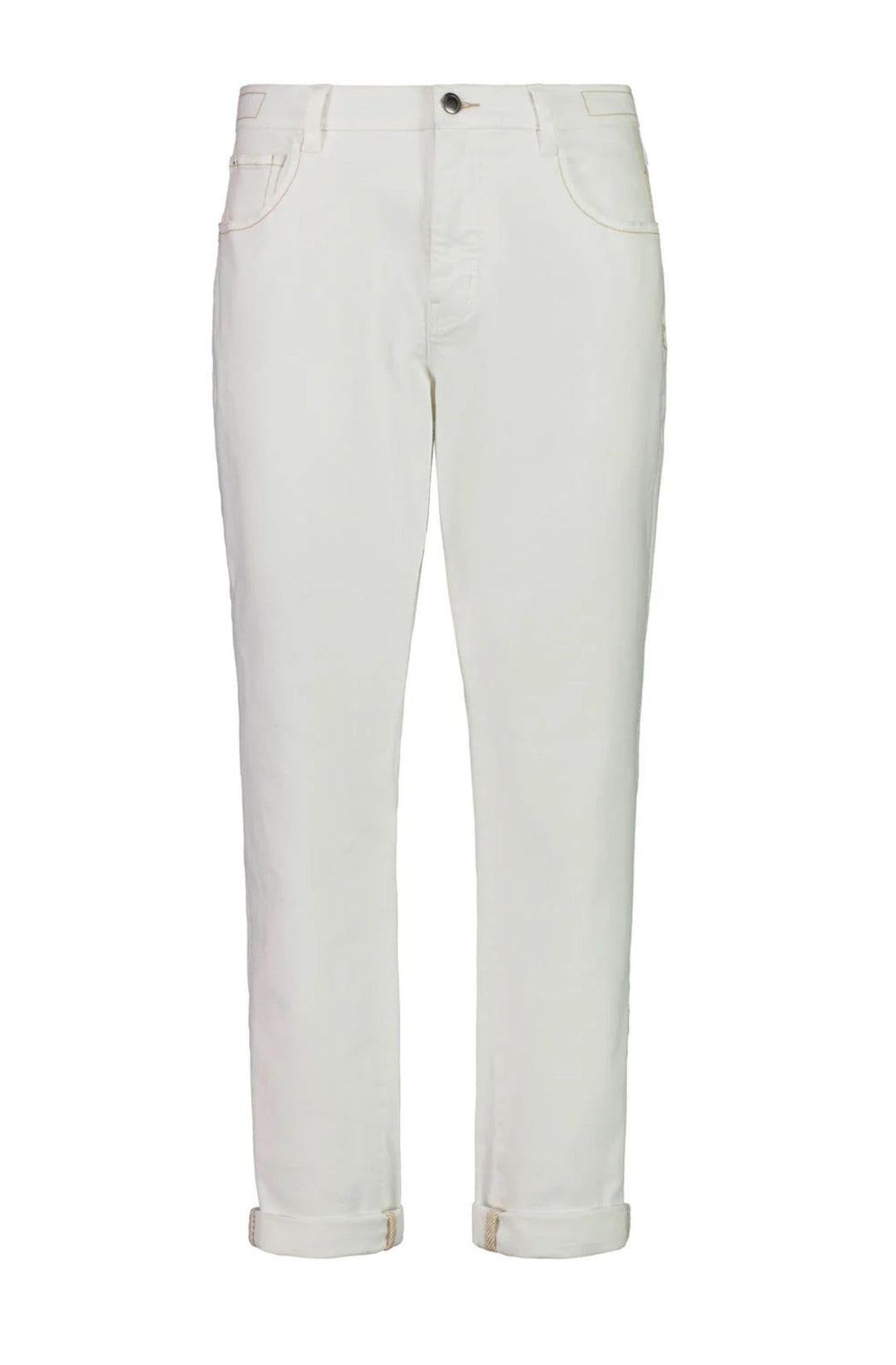 Verge Paris Jean