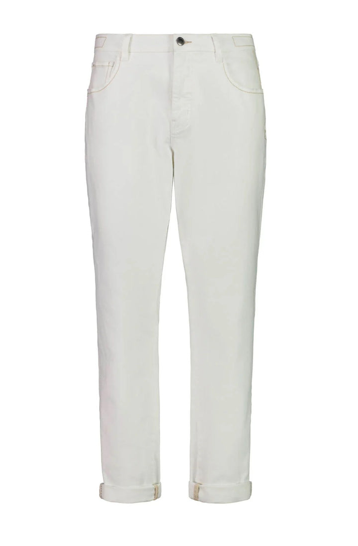 Verge Paris Jean