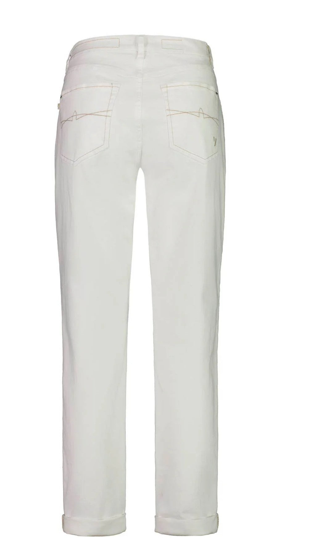 Verge Paris Jean