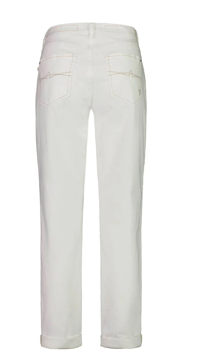 Verge Paris Jean