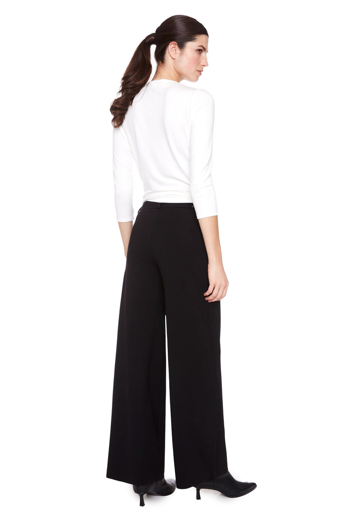Up! Pants Full Length Ponte Pant