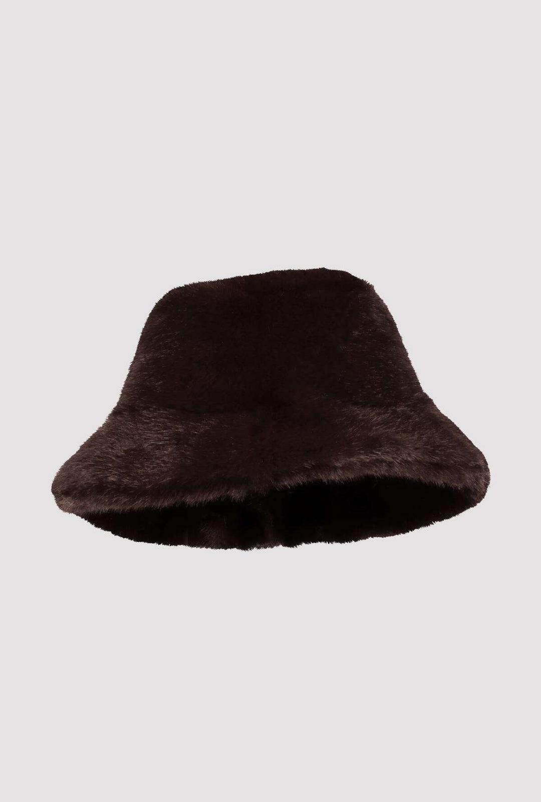 Monari Faux Fur Hat