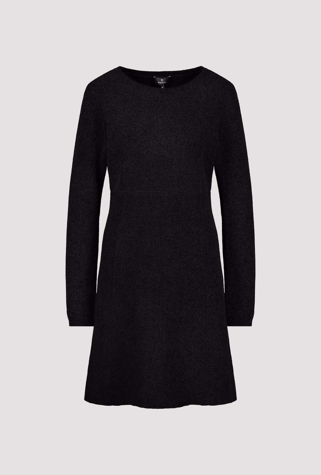 Monari Chenille Knitted Dress