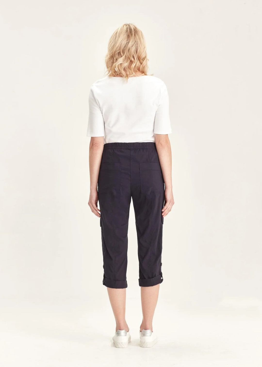 Verge Acrobat Cargo shorts