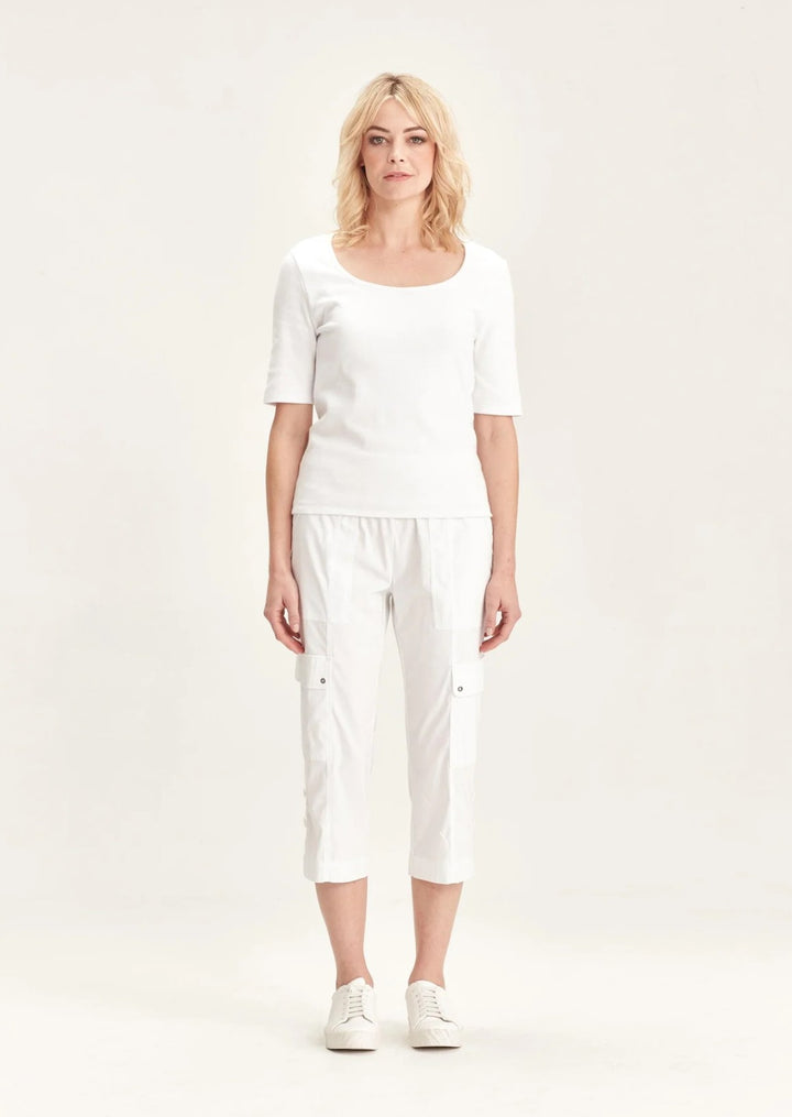 Verge Acrobat Cargo shorts