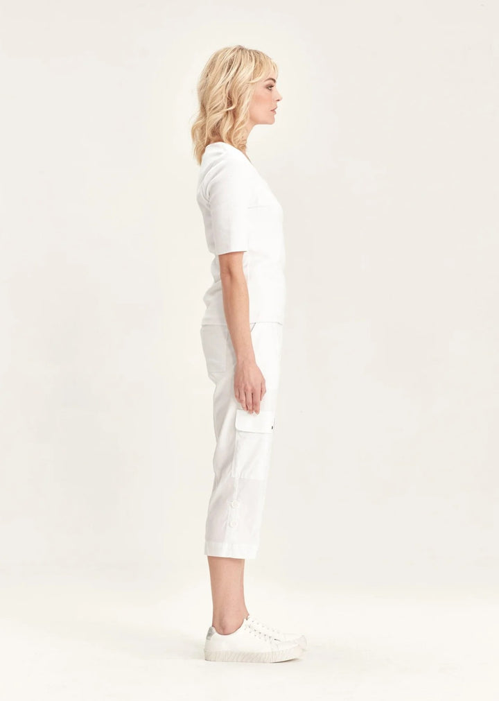 Verge Acrobat Cargo shorts