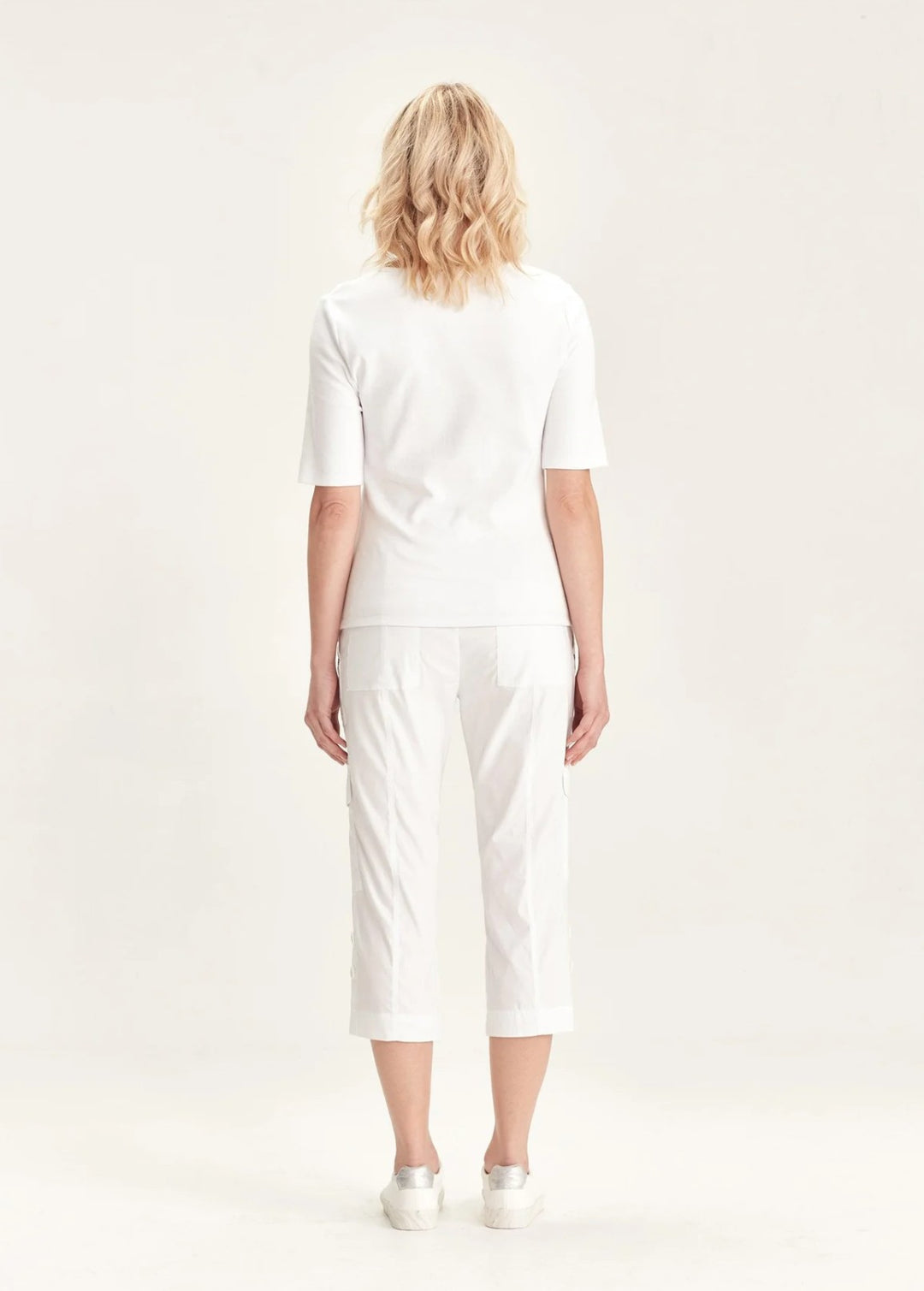 Verge Acrobat Cargo shorts