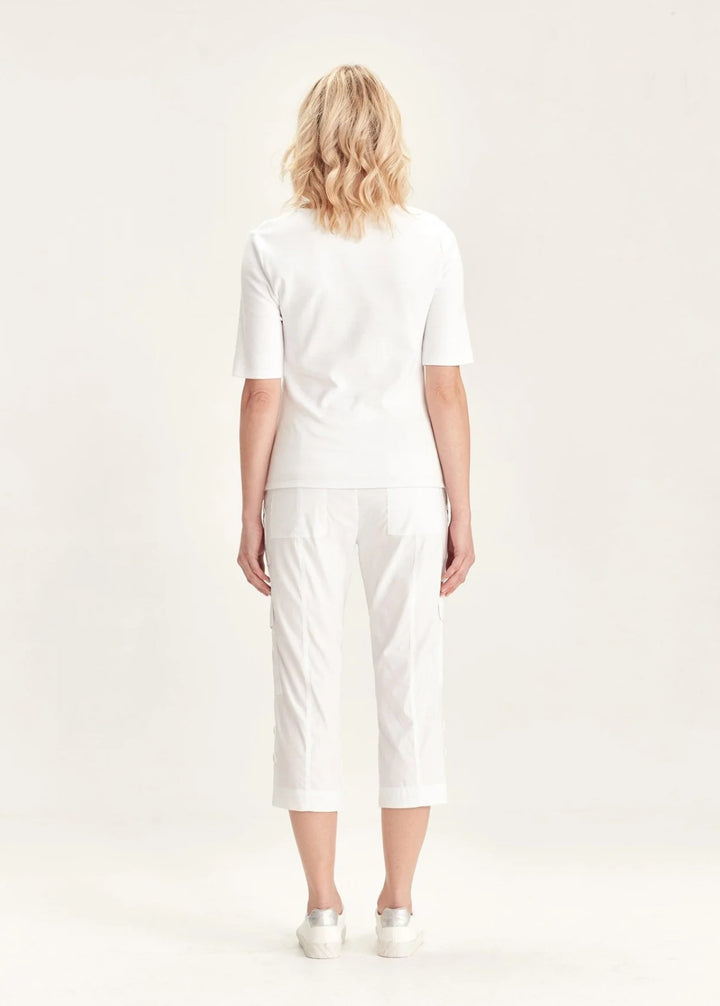 Verge Acrobat Cargo shorts