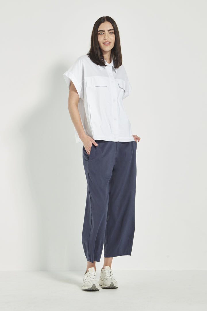 Verge  Acrobat Cove Pant