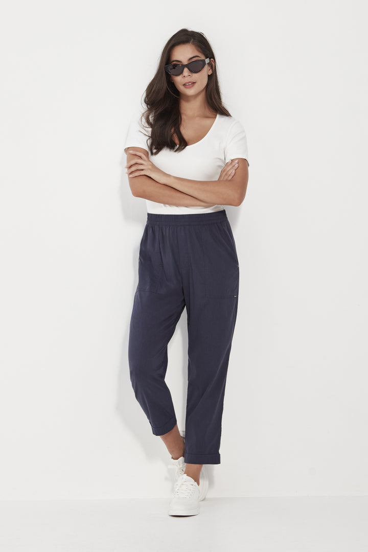 Verge Acrobat Essex Pants