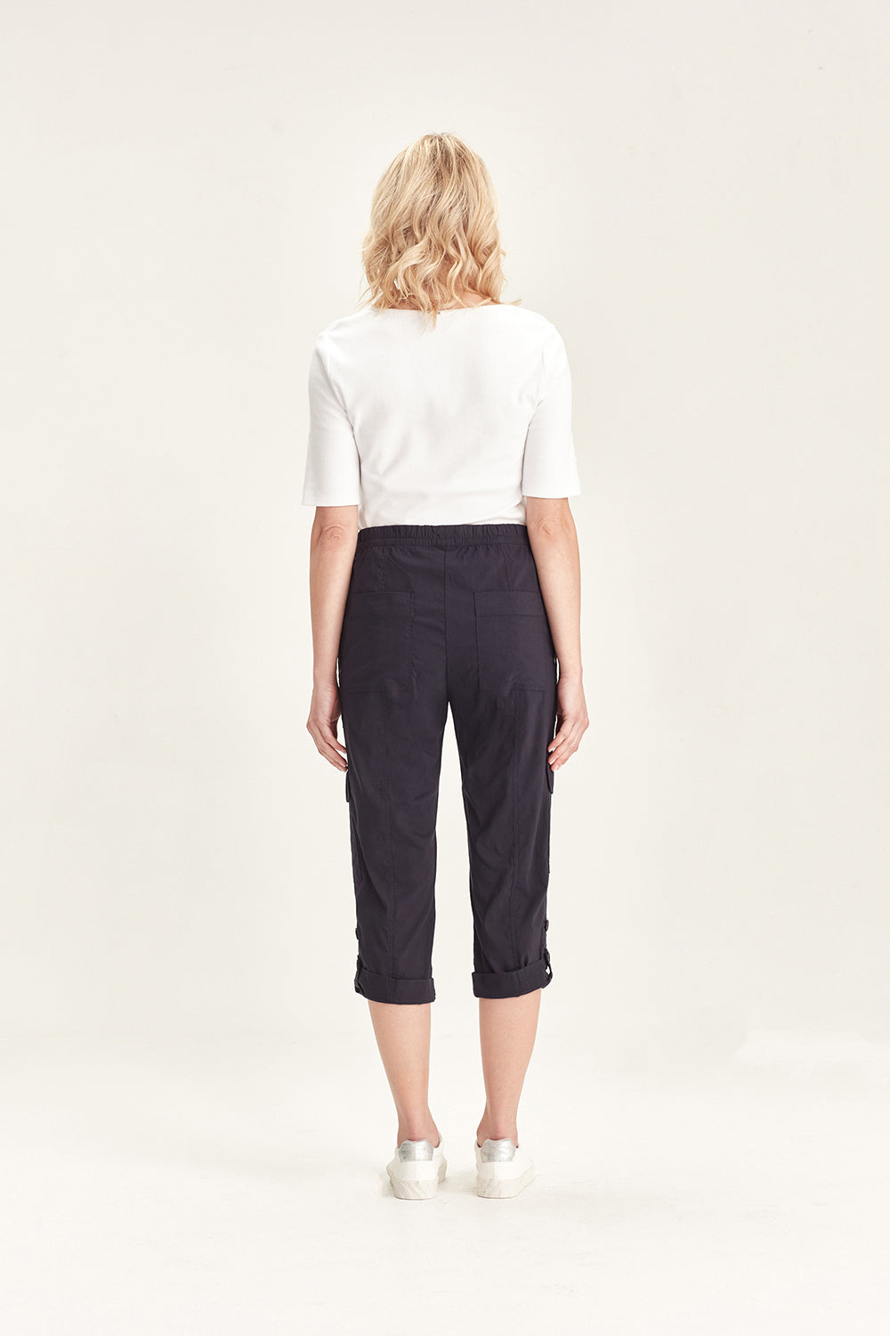 Verge Acrobat Cargo shorts