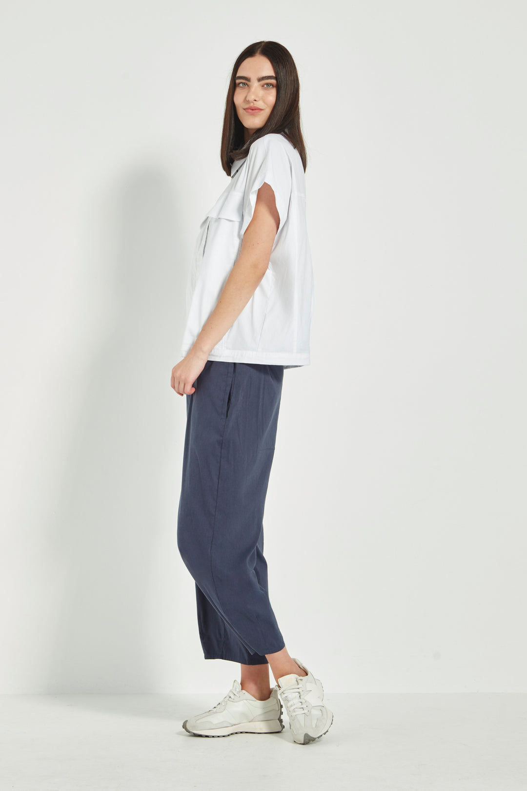 Verge  Acrobat Cove Pant