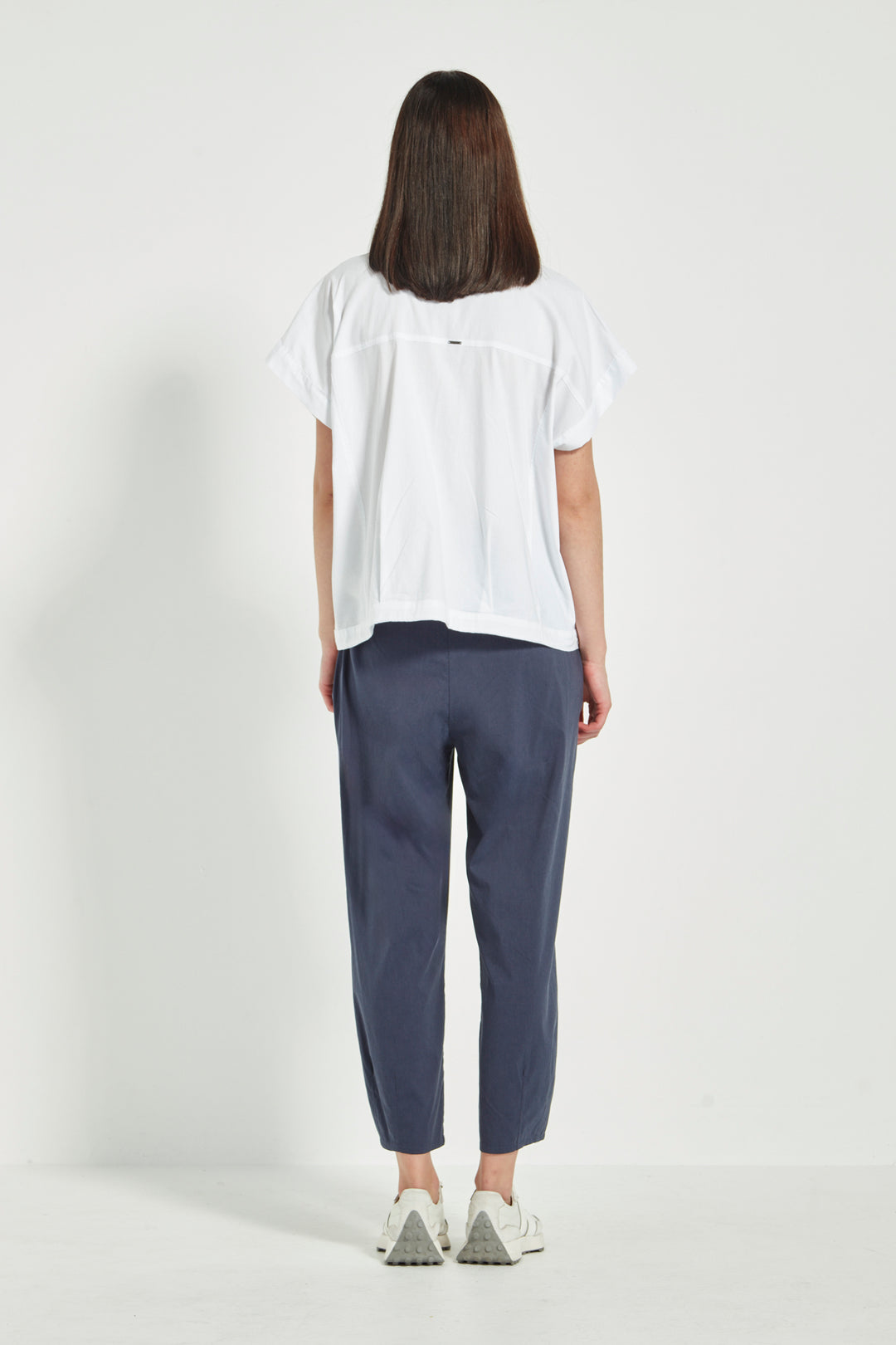 Verge  Acrobat Cove Pant