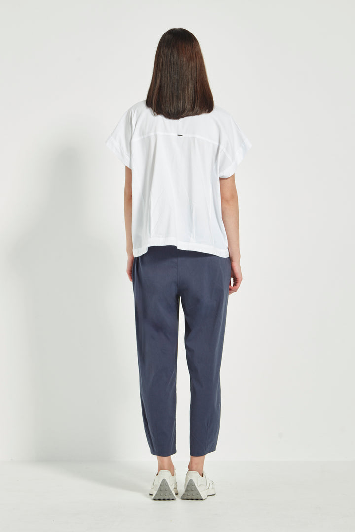 Verge  Acrobat Cove Pant
