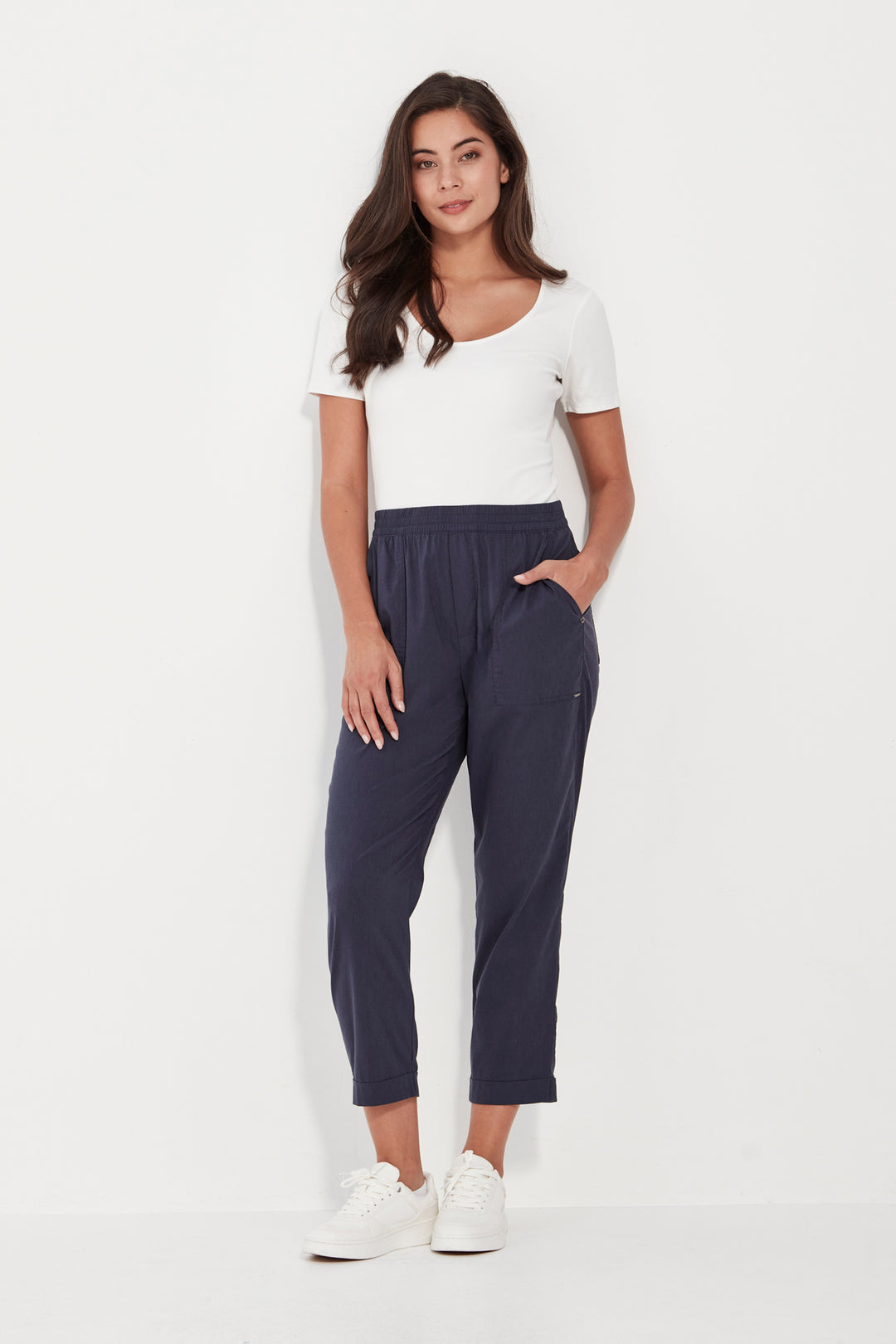 Verge Acrobat Essex Pants