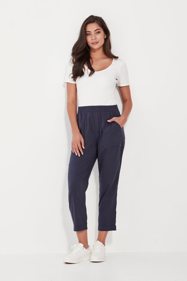 Verge Acrobat Essex Pants