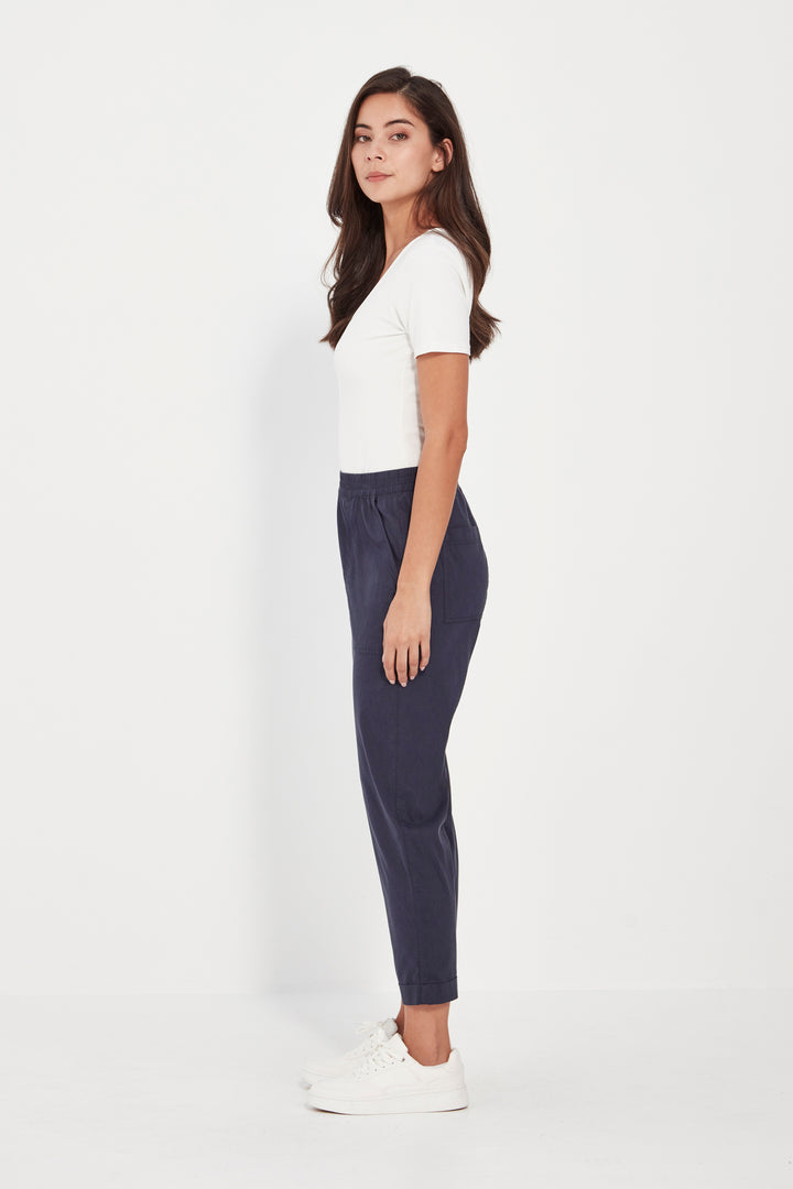 Verge Acrobat Essex Pants
