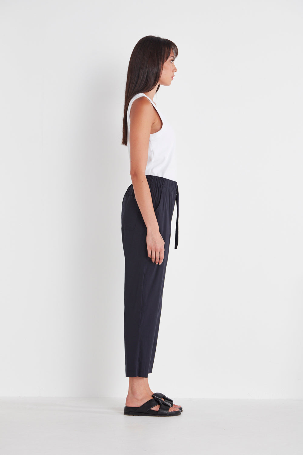 Pantalon Verge Acrobat Gina