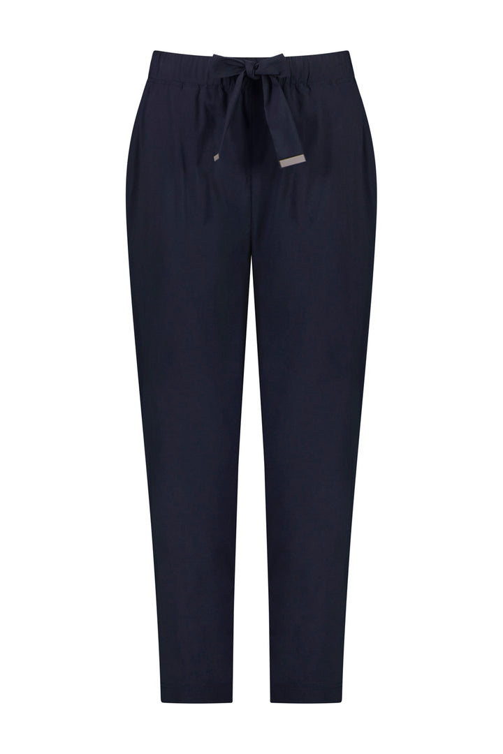 Pantalon Verge Acrobat Gina