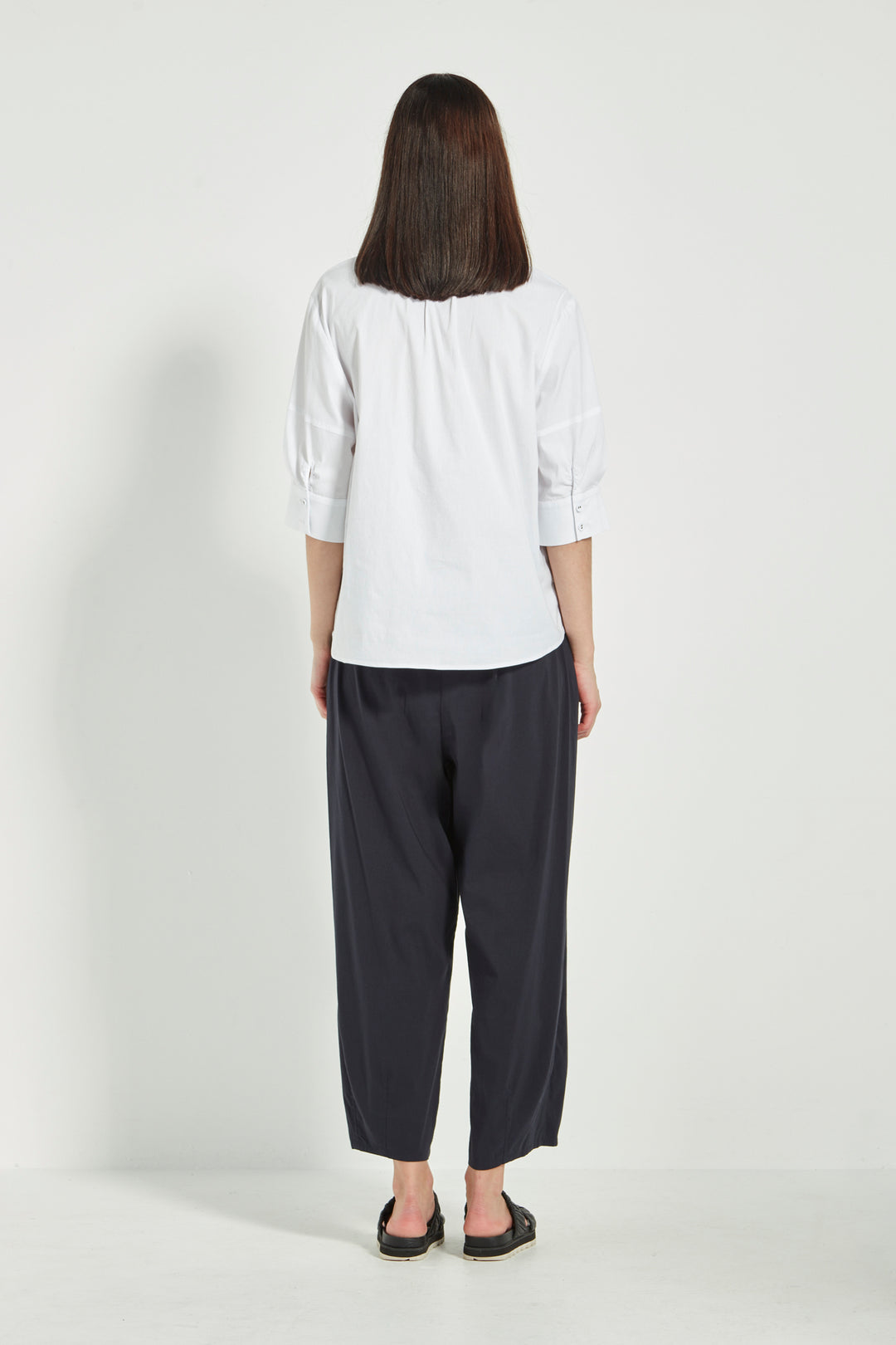 Verge  Acrobat Cove Pant