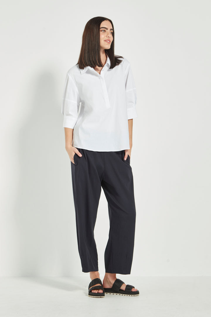 Verge  Acrobat Cove Pant