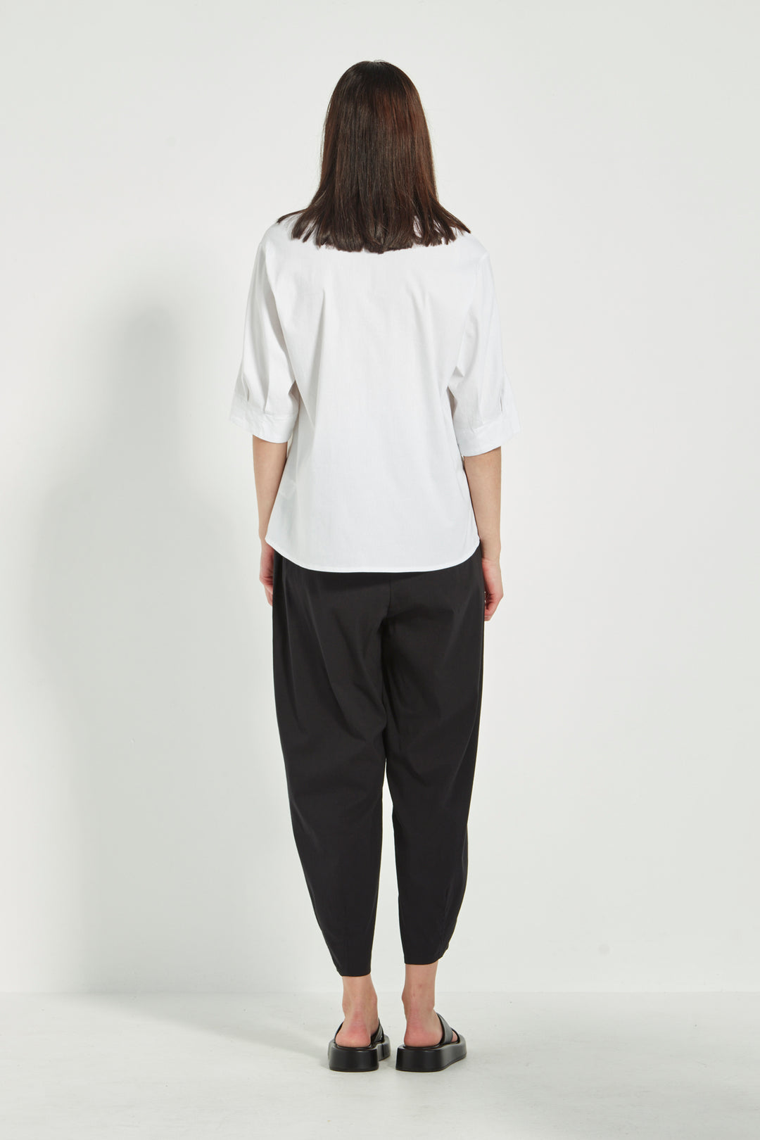 Verge  Acrobat Cove Pant
