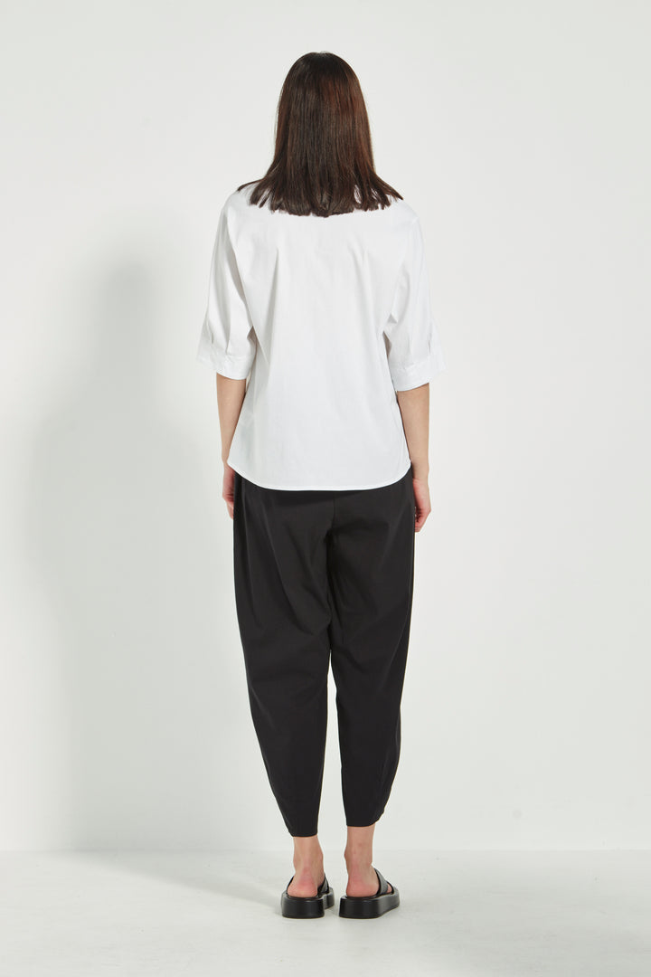Verge  Acrobat Cove Pant
