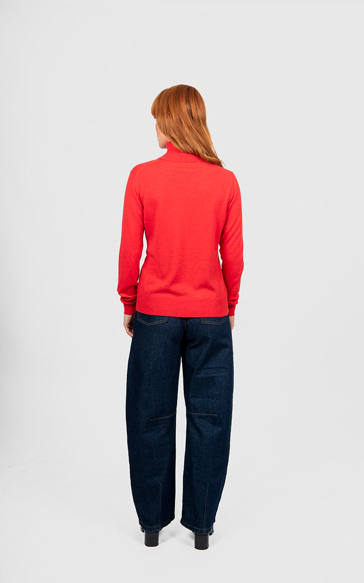 Bridge & Lord Rosie pullover - CY