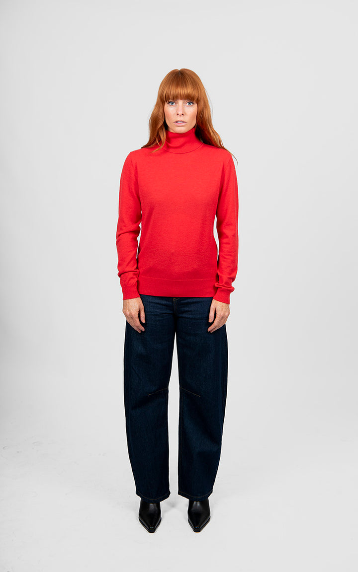 Bridge & Lord Rosie pullover - CY