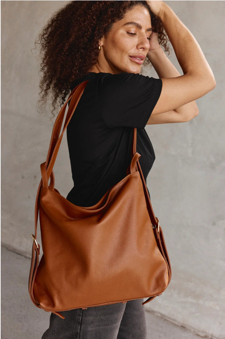 Vestirsi Bella 3-in-1 Convertible Bag