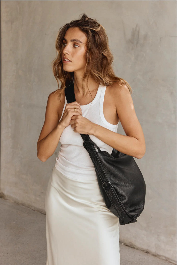 Vestirsi Bella 3-in-1 Convertible Bag