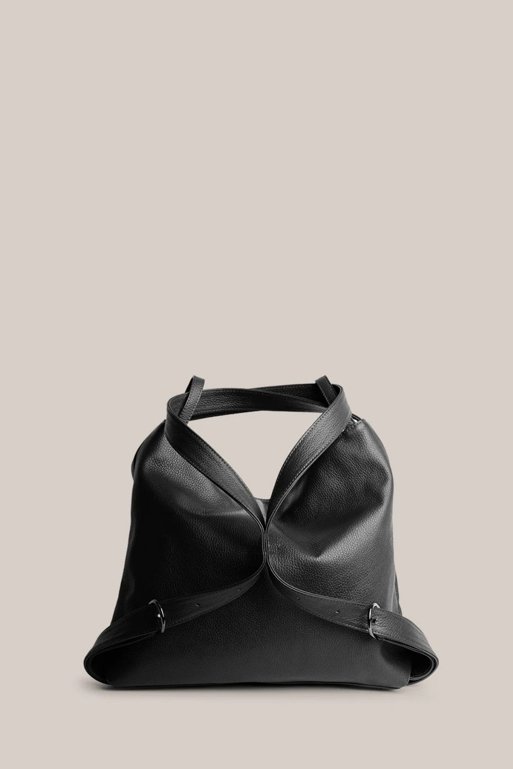 Vestirsi Bella 3-in-1 Convertible Bag