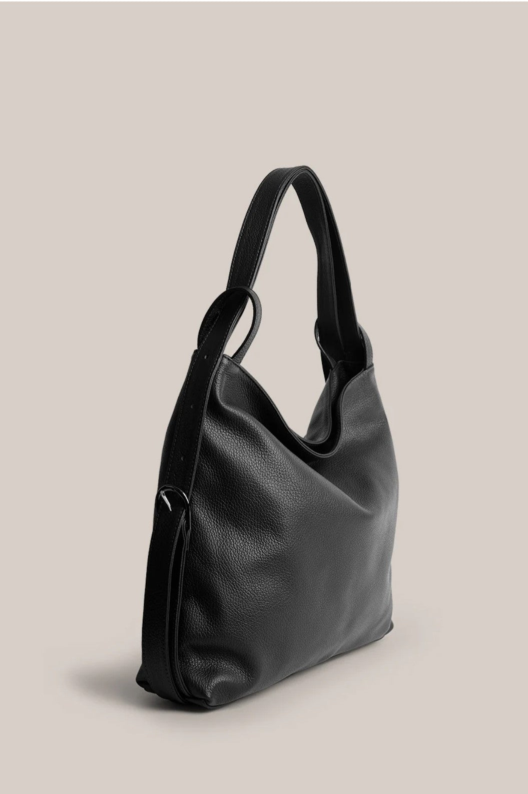 Vestirsi Bella 3-in-1 Convertible Bag