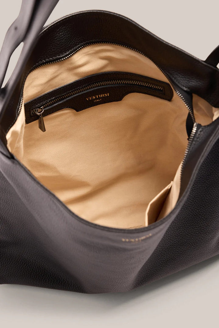 Vestirsi Bella 3-in-1 Convertible Bag