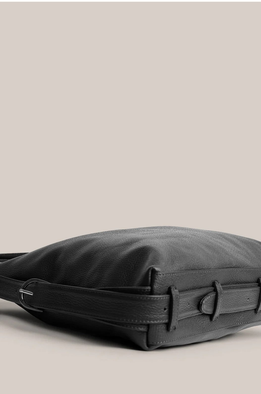 Vestirsi Bella 3-in-1 Convertible Bag