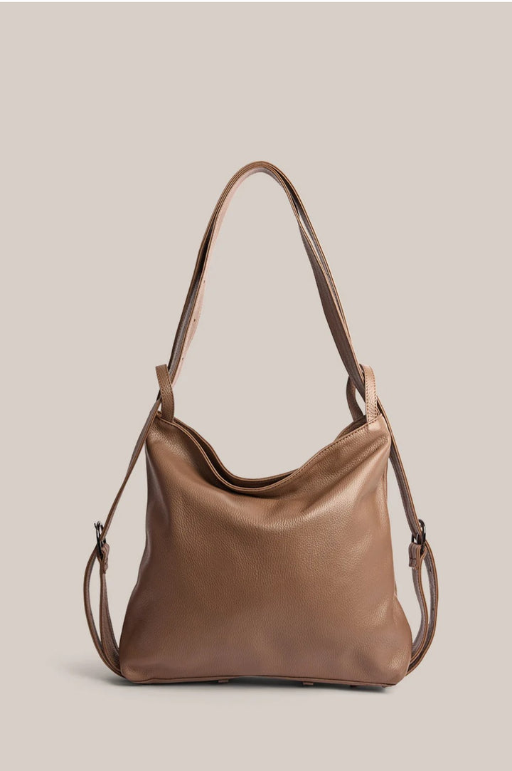 Vestirsi Bella 3-in-1 Convertible Bag