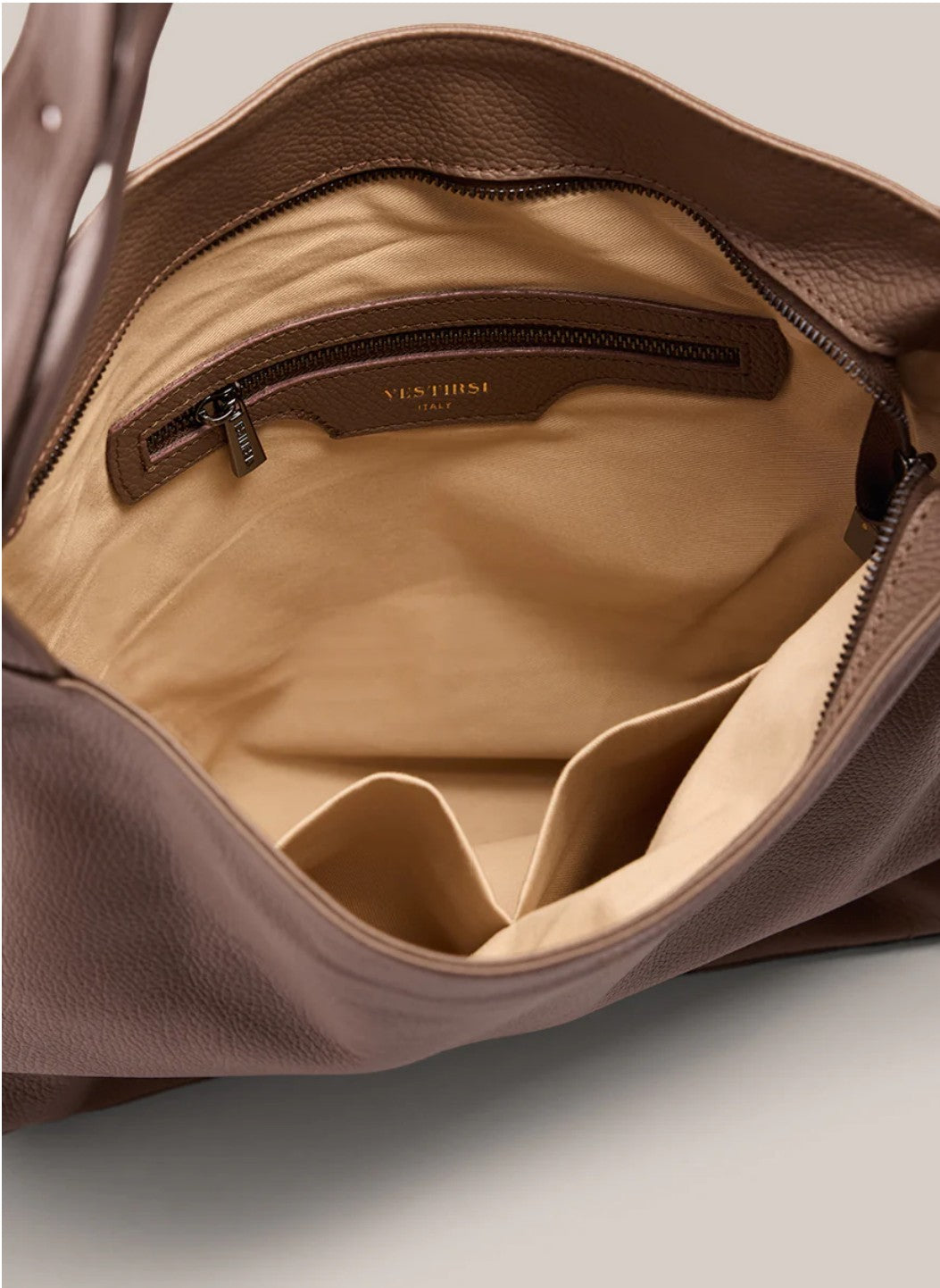 Vestirsi Bella 3-in-1 Convertible Bag