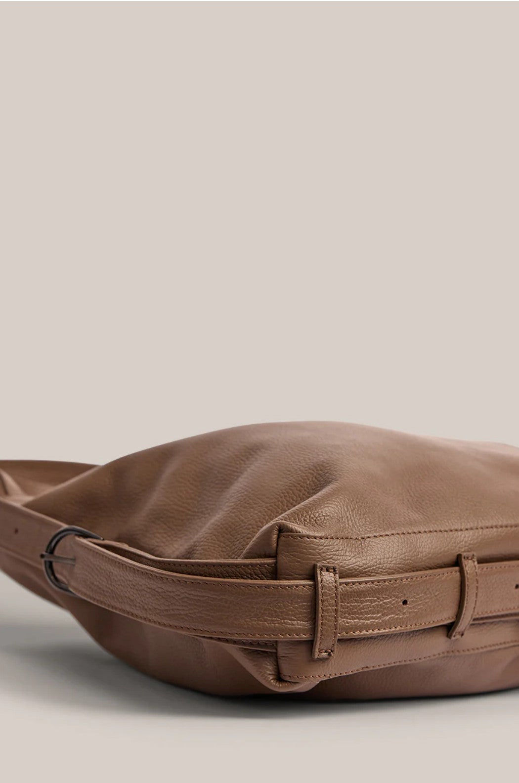 Vestirsi Bella 3-in-1 Convertible Bag