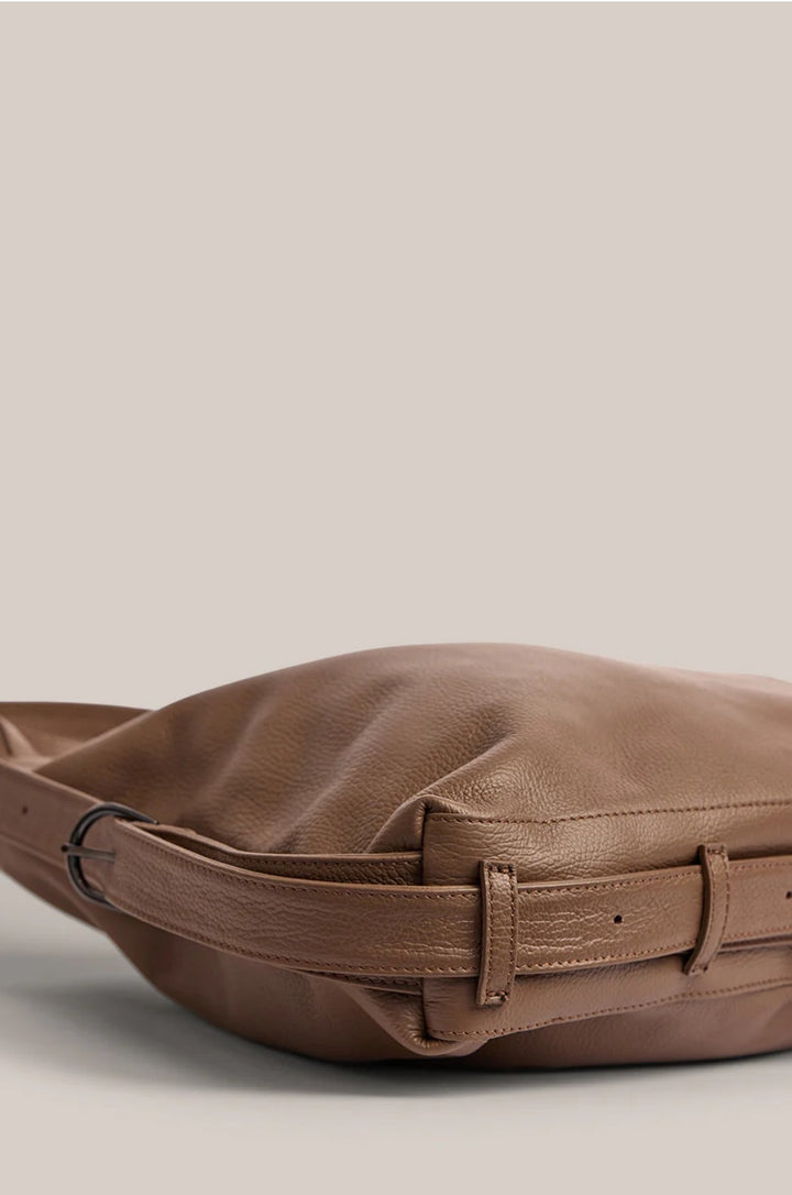 Vestirsi Bella 3-in-1 Convertible Bag