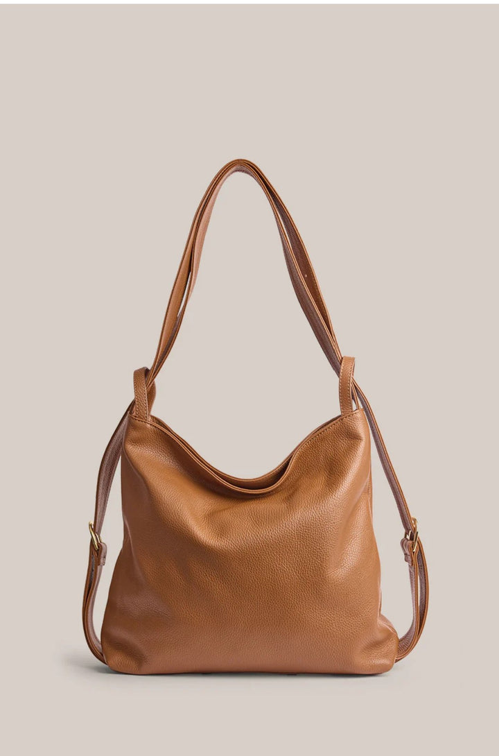 Vestirsi Bella 3-in-1 Convertible Bag