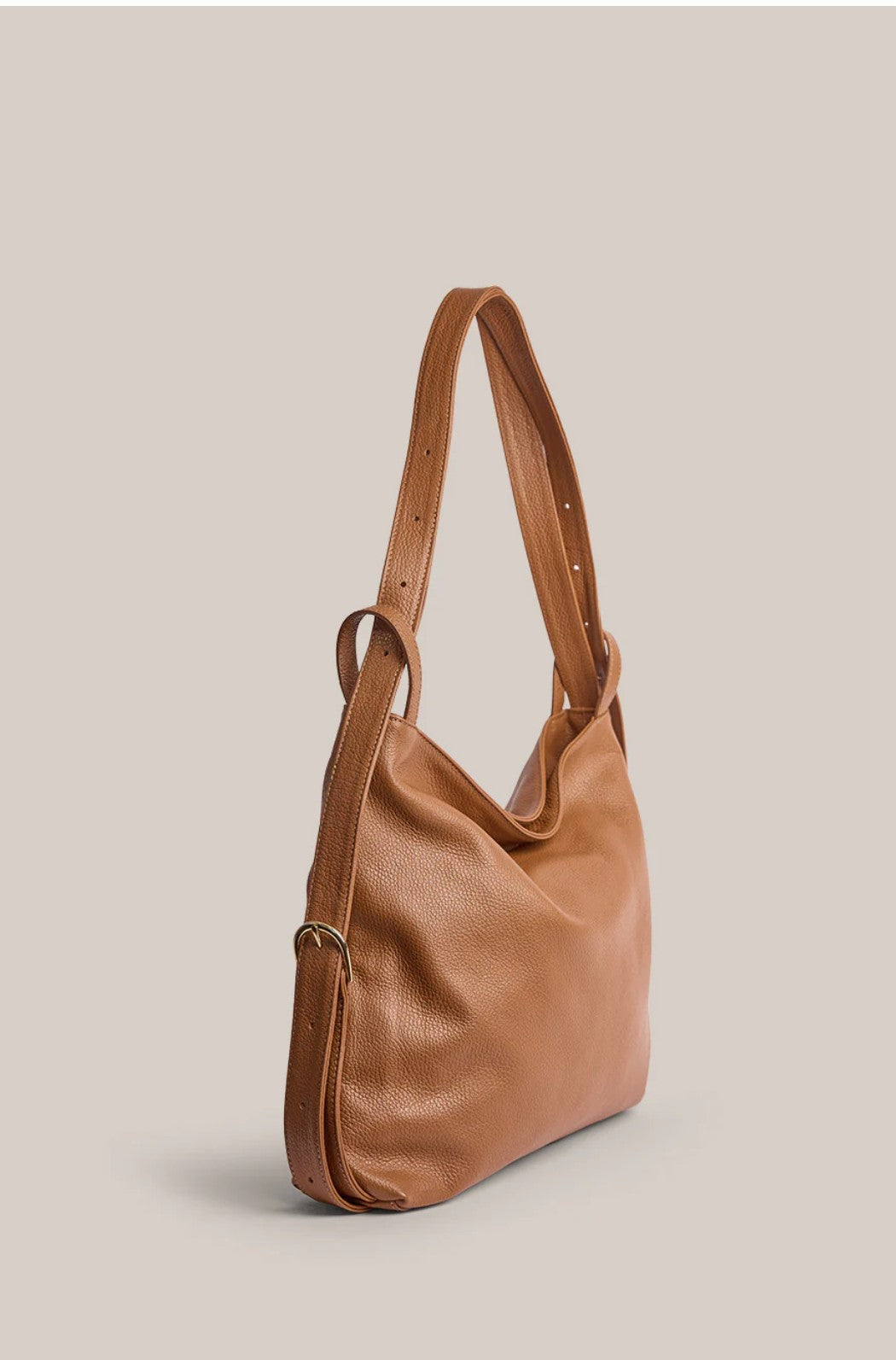 Vestirsi Bella 3-in-1 Convertible Bag