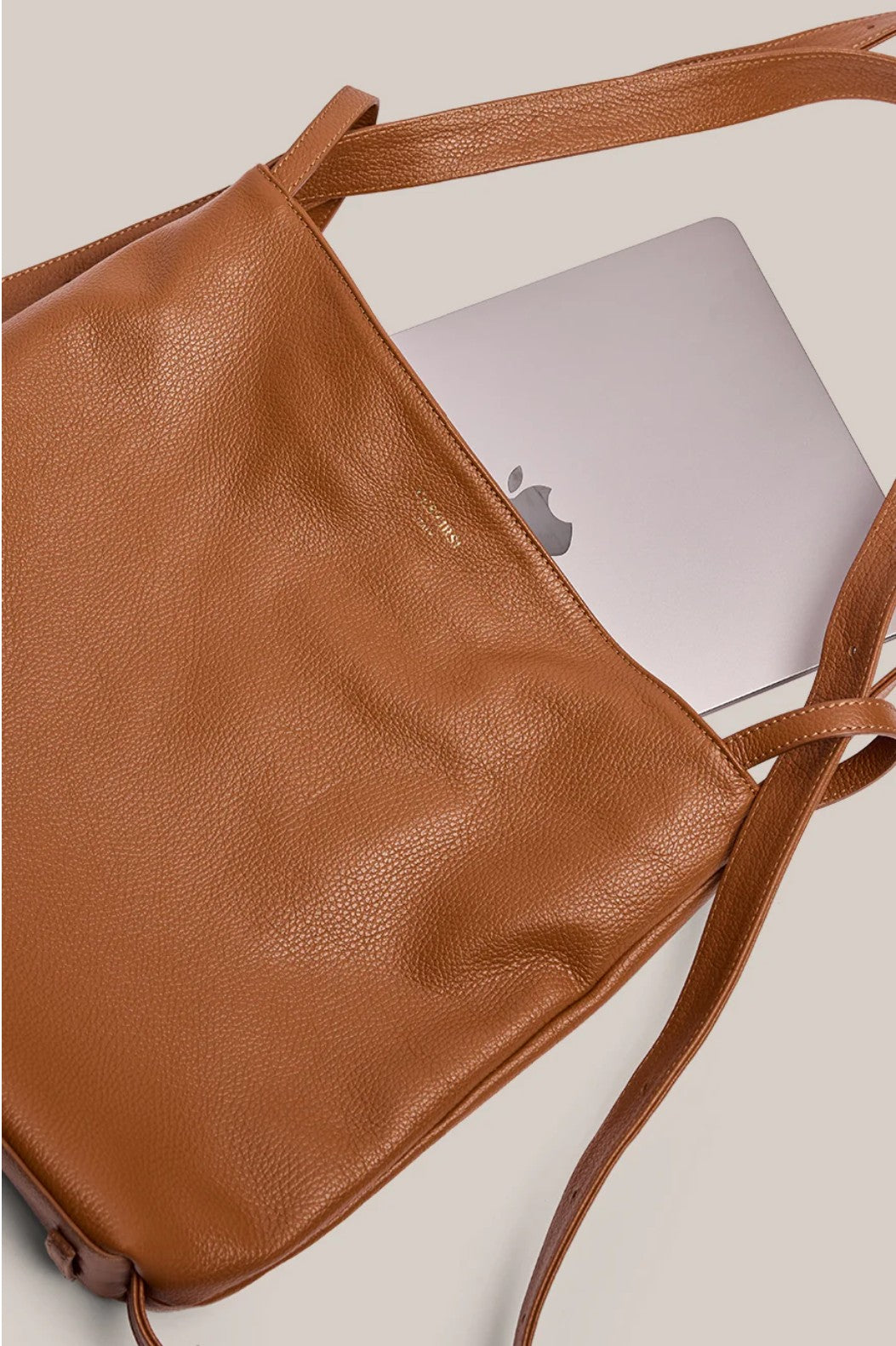 Vestirsi Bella 3-in-1 Convertible Bag