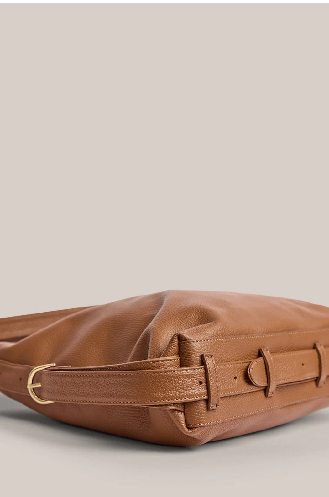 Vestirsi Bella 3-in-1 Convertible Bag