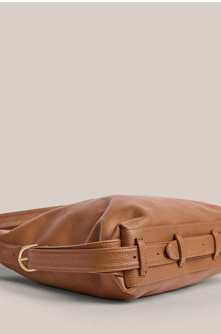 Vestirsi Bella 3-in-1 Convertible Bag