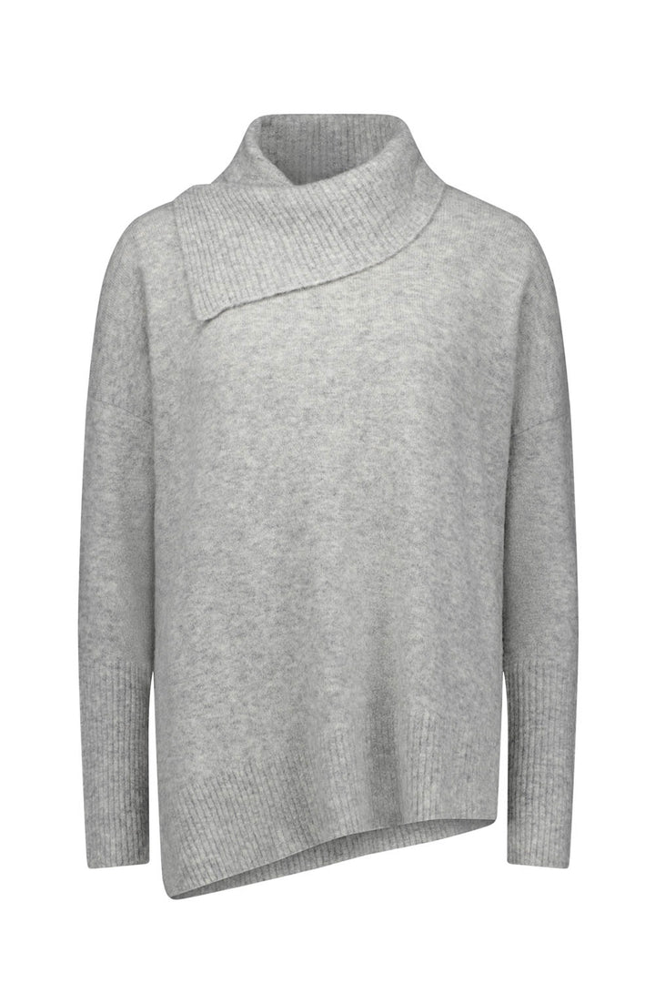 Verge BRIANNA Sweater